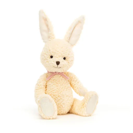 Ambalie Bunny