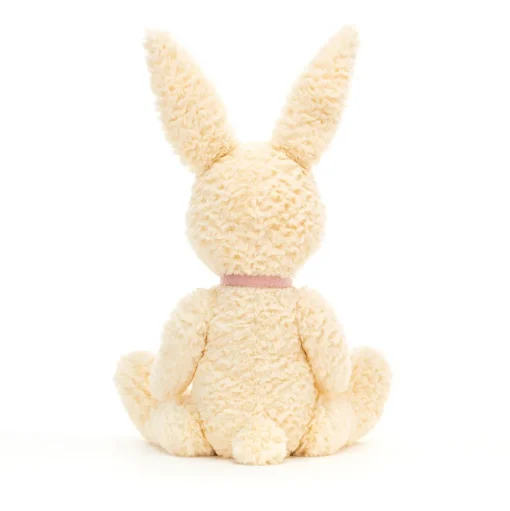 Ambalie Bunny