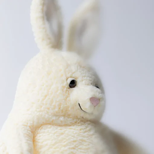 Amore Bunny