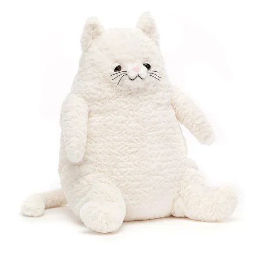 Amore Cat Cream