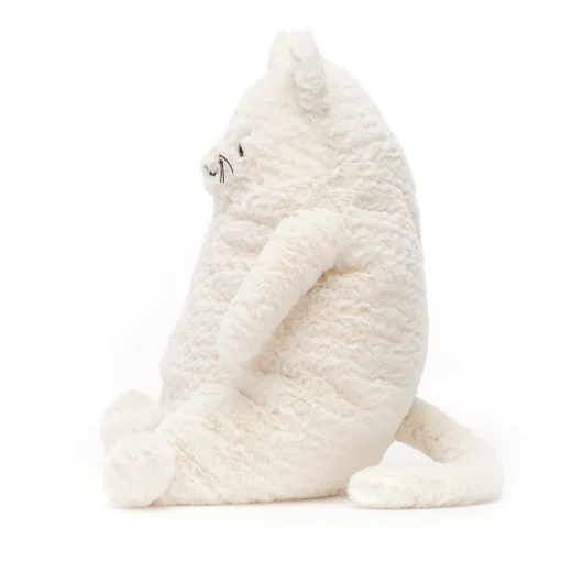 Amore Cat Cream