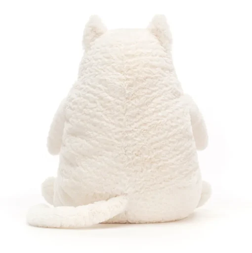 Amore Cat Cream