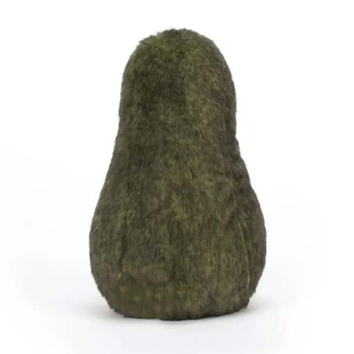 Amuseables Avocado