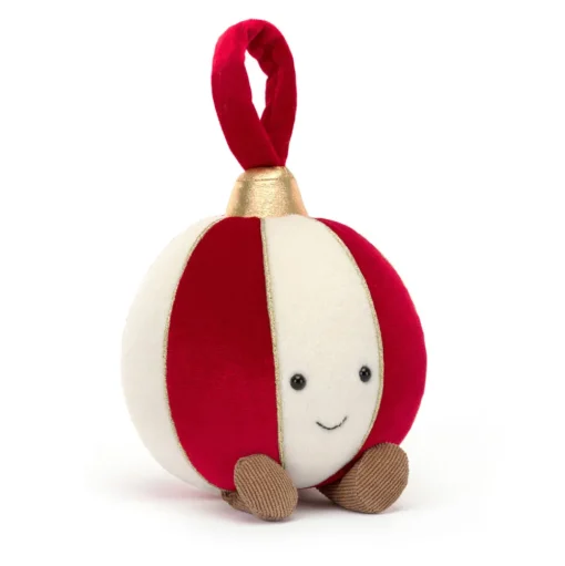 Amuseables Bauble