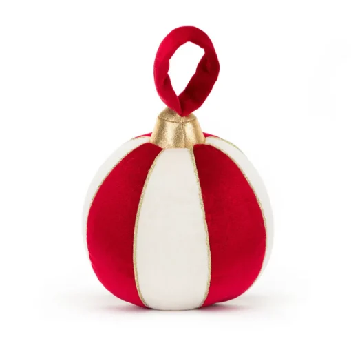 Amuseables Bauble