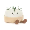 Amuseables Camembert