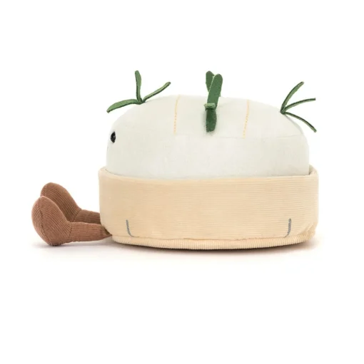 Amuseables Camembert