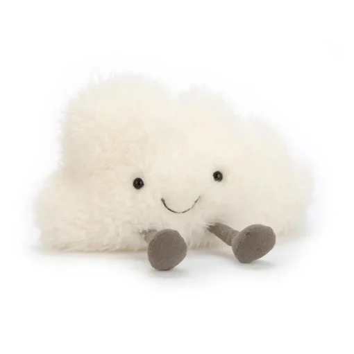 Amuseables Cloud