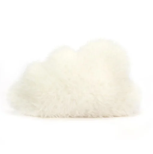 Amuseables Cloud