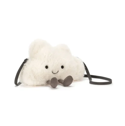 Amuseables Cloud Bag