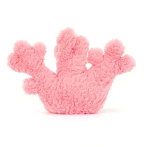 Amuseables Coral
