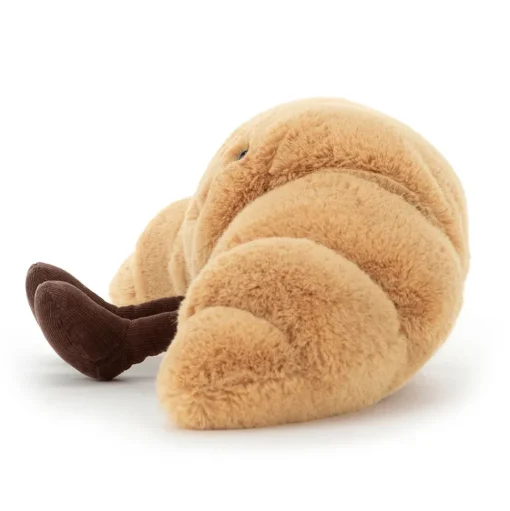 Amuseables Croissant
