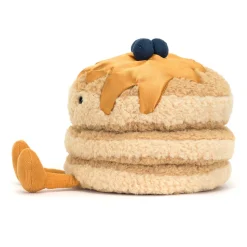 Amuseables Fran Pancakes