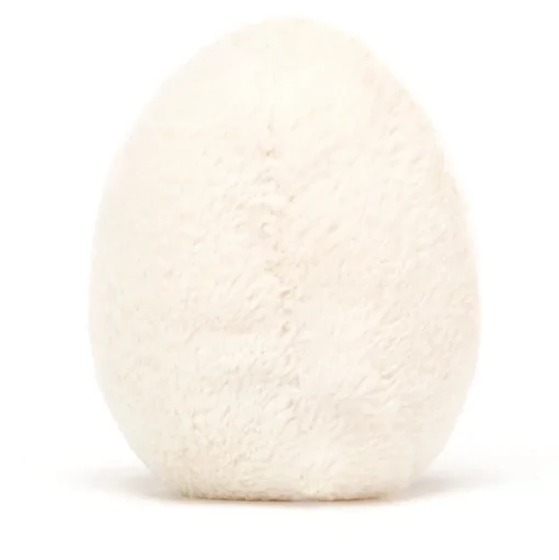 Amuseables Happy Boiled Egg
