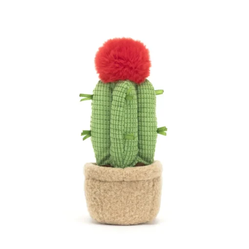 Amuseables Moon Cactus