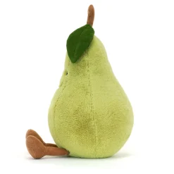 Amuseables Pear