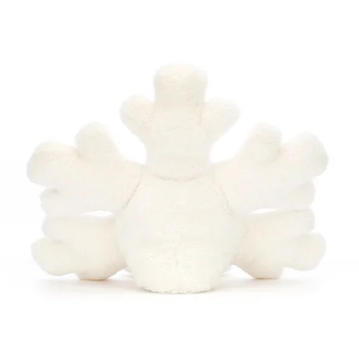 Amuseables Snowflake