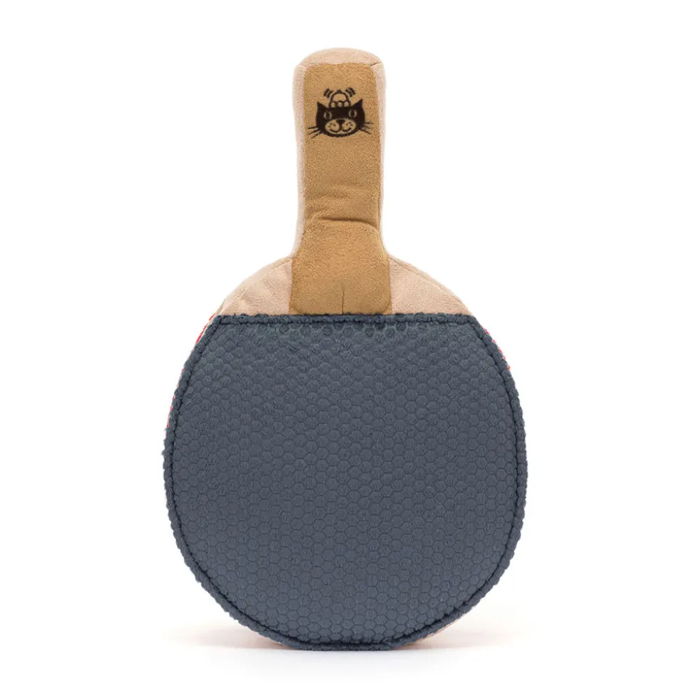 Amuseables Sports Table Tennis