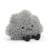Amuseables Storm Cloud