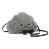 Amuseables Storm Cloud Bag