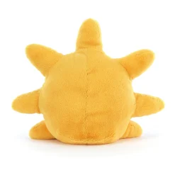 Amuseables Sun