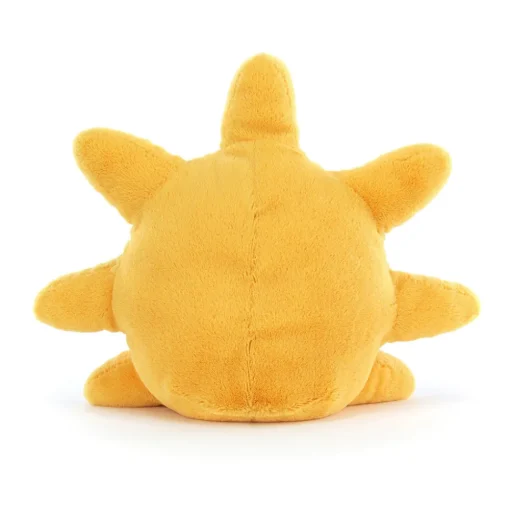 Amuseables Sun