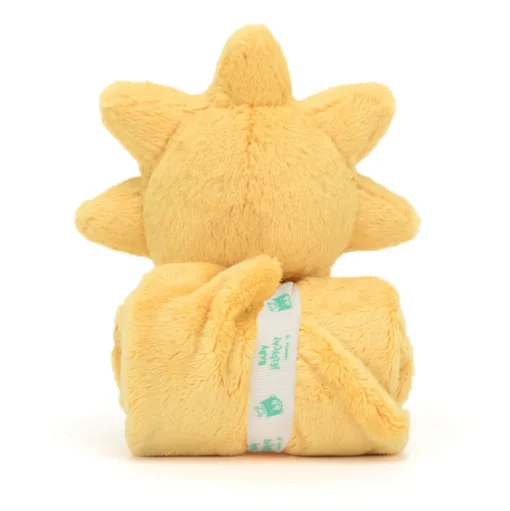 Amuseables Sun Soother