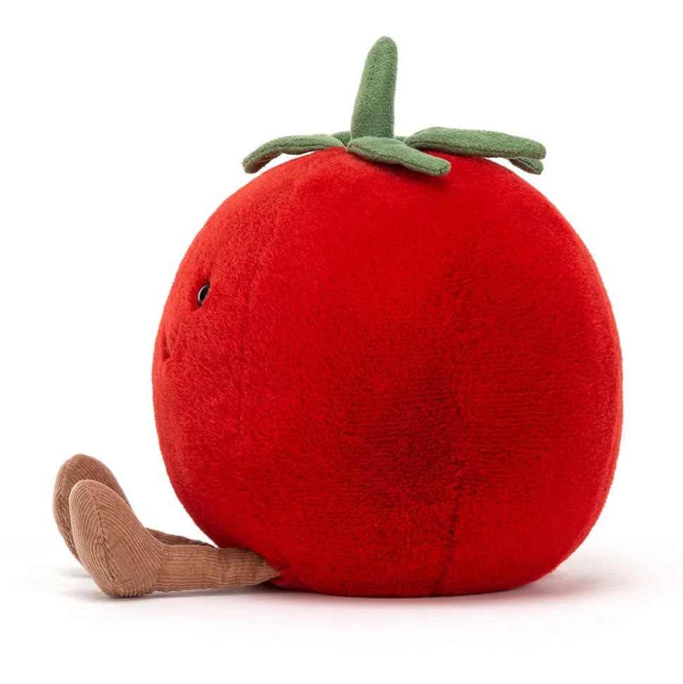 Amuseables Tomato