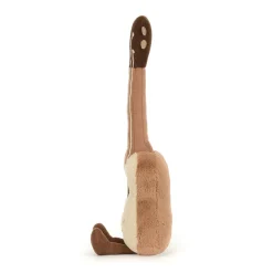 Amuseables Ukulele