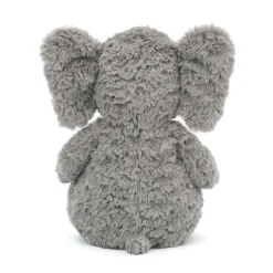Archibald Elephant