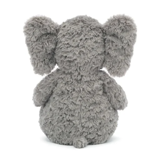 Archibald Elephant