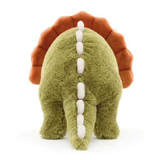 Archie Dinosaur