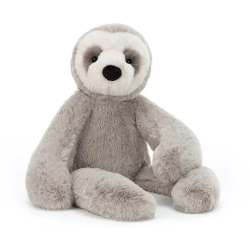 Bailey Sloth