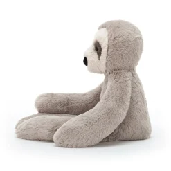 Bailey Sloth