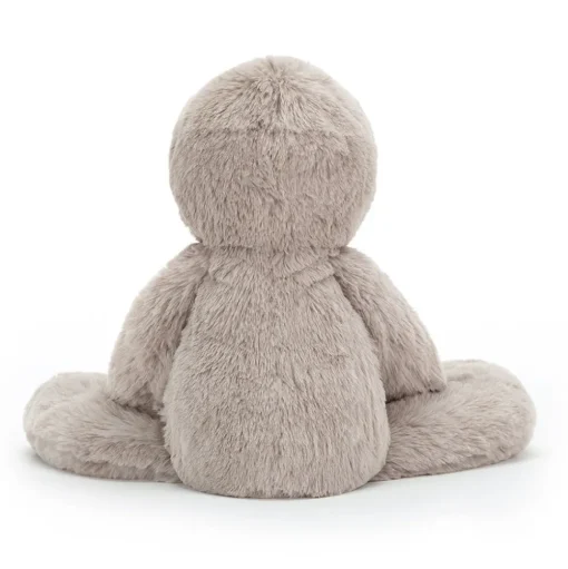 Bailey Sloth