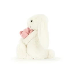 Bashful Bunny 'Peony'