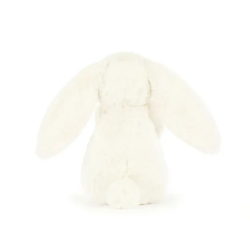Bashful Bunny 'Peony'