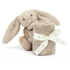 Bashful Bunny Soother