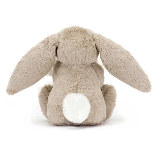 Bashful Bunny Soother