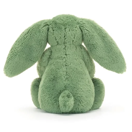 Bashful Ivy Bunny