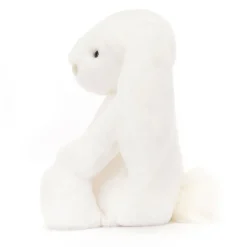 Bashful Luxe Bunny Luna