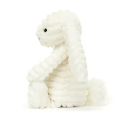 Bashful Luxe Bunny Nimbus