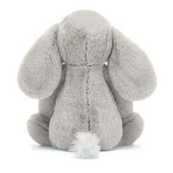 Bashful Luxe Elephant Thuddeus