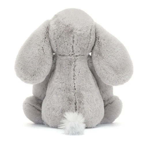Bashful Luxe Elephant Thuddeus