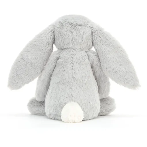 Bashful Shimmer Bunny