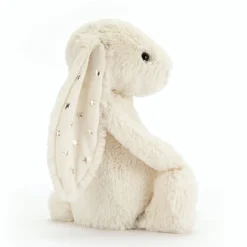 Bashful Twinkle Bunny