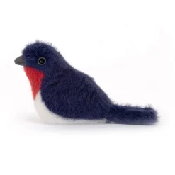 Birdling Swallow