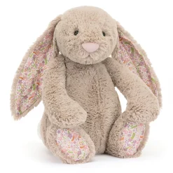 Blossom Beige Bunny 'Petal'
