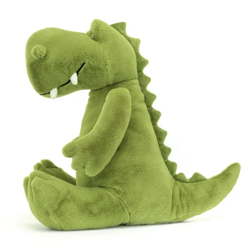 Bryno Dino