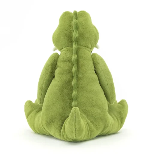 Bryno Dino